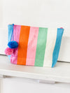 Fiesta Zip Pouch