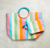 Fiesta Zip Pouch