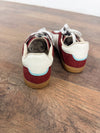 Stevie Sneakers