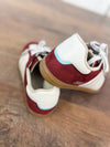 Stevie Sneakers