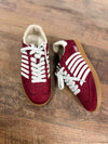 Stevie Sneakers