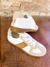 Outwoods Gage Sneaker