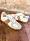 Outwoods Gage Sneaker