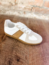 Outwoods Gage Sneaker