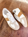 Outwoods Gage Sneaker