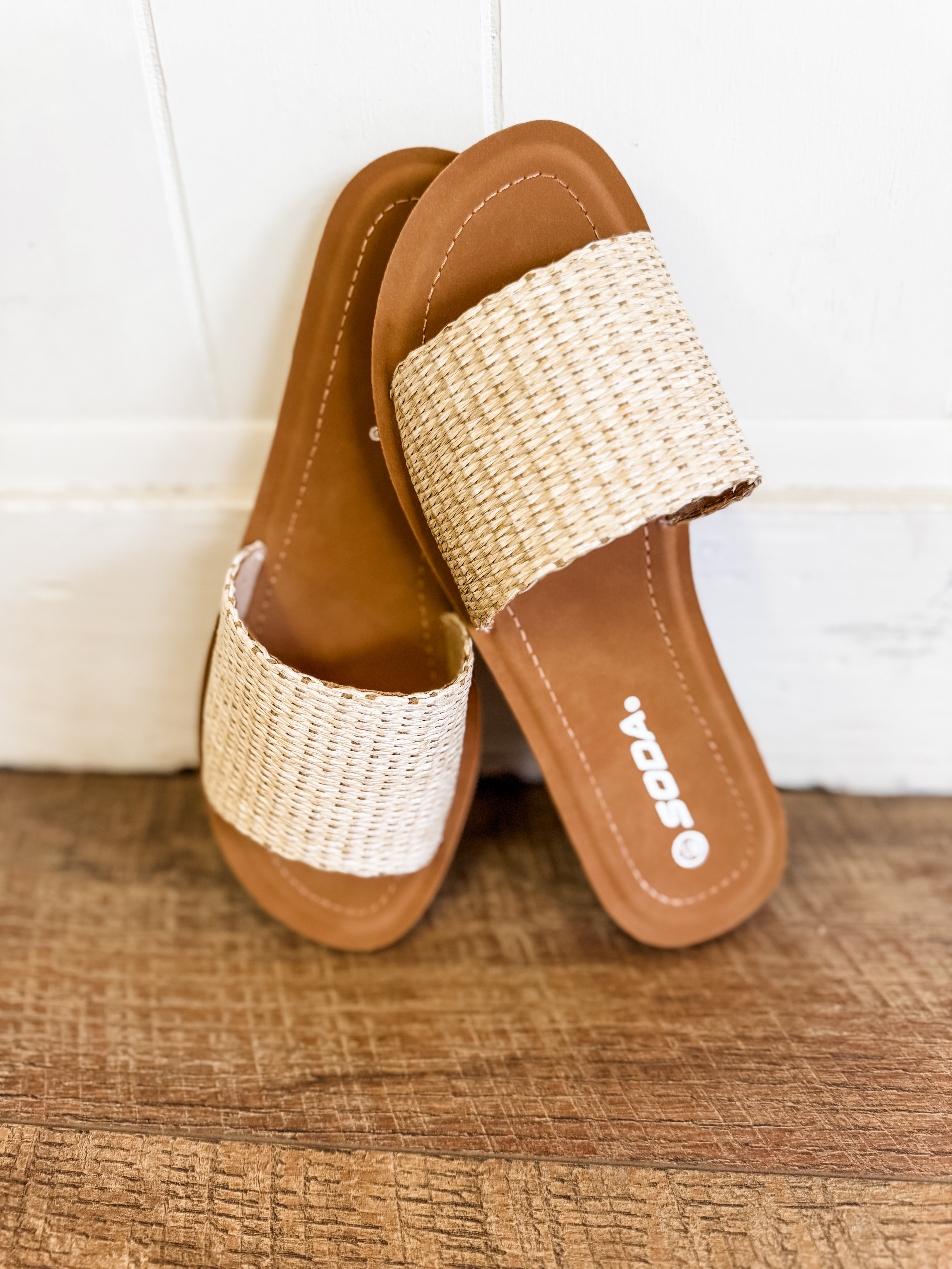 Shoes – abeccagrace