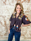THML Sutton Top
