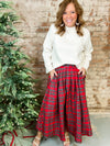 Livia Sweater