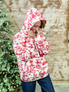 Christmas Sight Hoodie