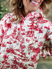 Christmas Sight Hoodie