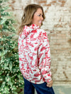 Christmas Sight Hoodie