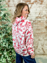 Christmas Sight Hoodie