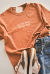 See The Good Tee | Dear Heart