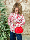 Christmas Sight Hoodie