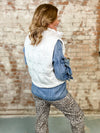 Frostbrook Vest