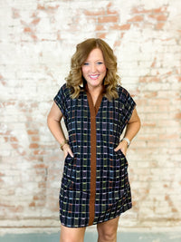 THML Renesme Dress