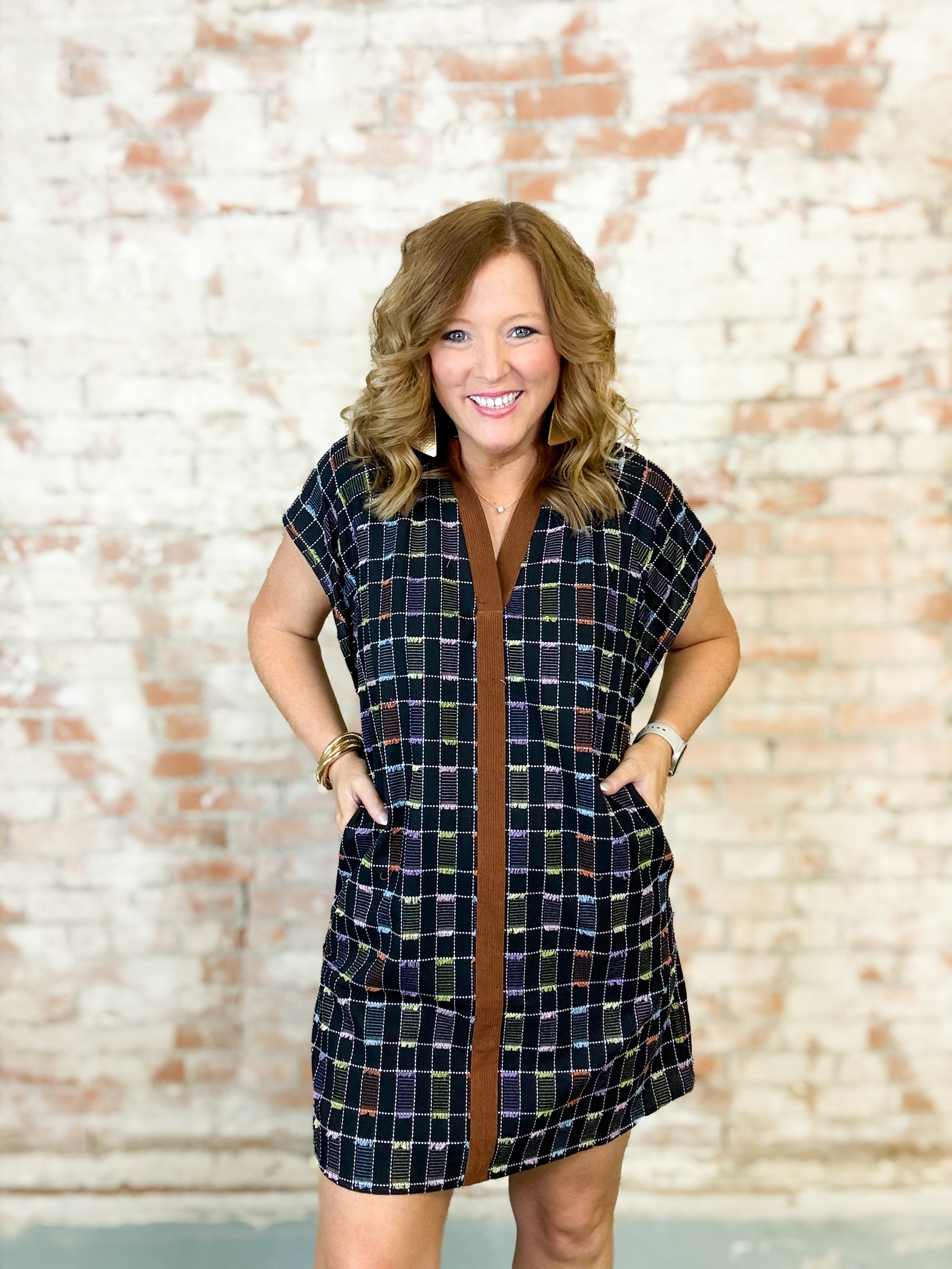 THML Renesme Dress