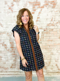 THML Renesme Dress