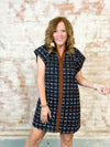 THML Renesme Dress