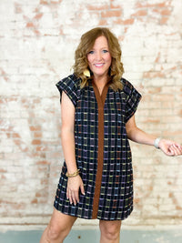 THML Renesme Dress