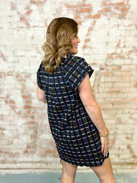 THML Renesme Dress