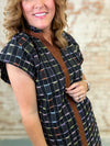 THML Renesme Dress