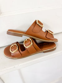 Arina Sandal