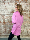 Verge Snap on Shacket
