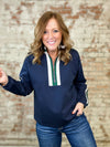 Wren Sweatshirt