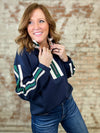 Wren Sweatshirt