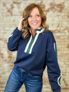 Wren Sweatshirt