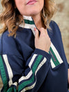 Wren Sweatshirt