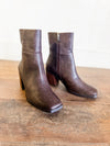 Yellowbox Maora Boots