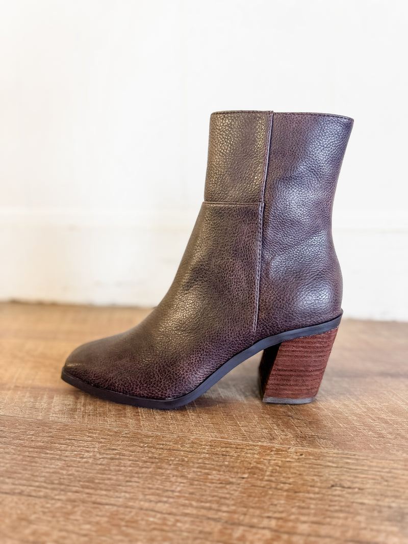Yellowbox Maora Boots
