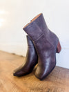 Yellowbox Maora Boots