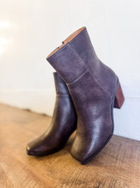 Yellowbox Maora Boots