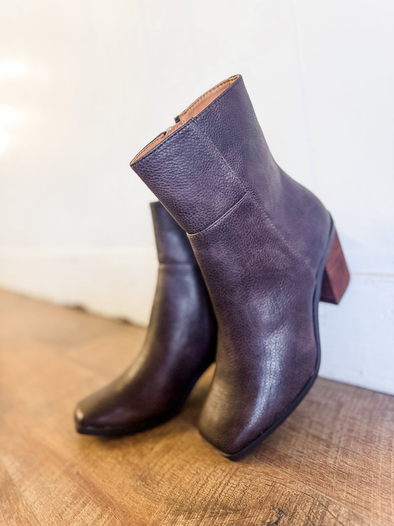Yellowbox Maora Boots