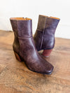 Yellowbox Maora Boots