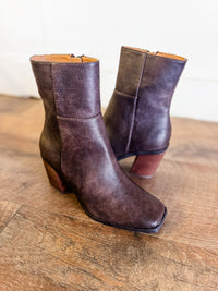 Yellowbox Maora Boots