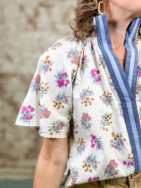 THML Blake Top