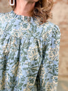 THML Griffith Dress