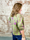 Ivy Jane Knit Top