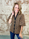 THML Tinsley Top
