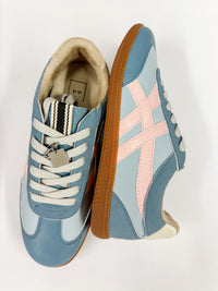 Shu Shop Mandy Sneaker
