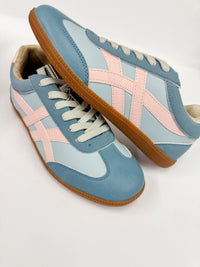 Shu Shop Mandy Sneaker