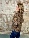 THML Tinsley Top
