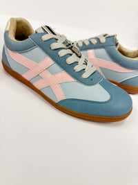 Shu Shop Mandy Sneaker