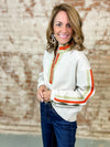 Fullen Sweatshirt