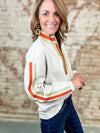 Fullen Sweatshirt