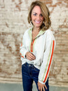 Fullen Sweatshirt